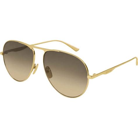 gucci gg0334s in white|Gucci GG0334S Men's Sunglasses for sale online .